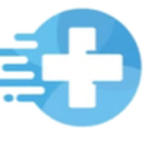 Meet your Posher, Nurse